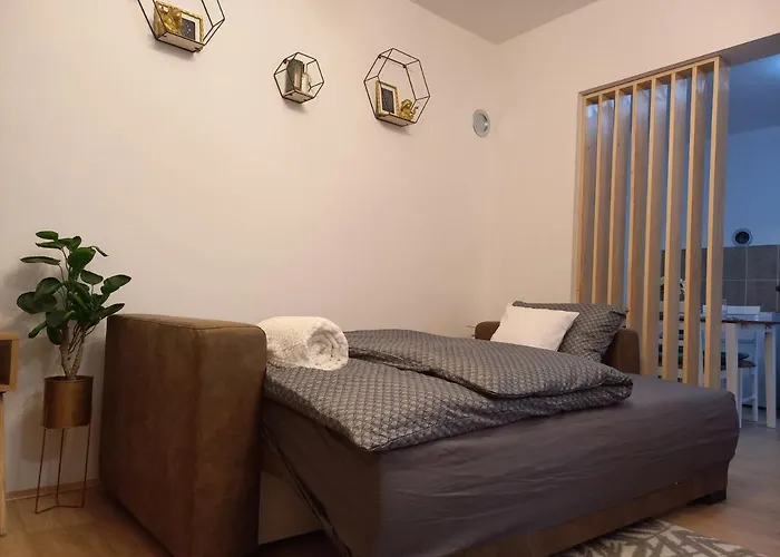 Apartman 2023